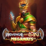 Bocoran RTP Slot Pragmatic Revenge Of Loki Megaways